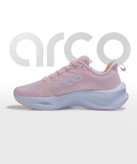 کفش رانینگ زنانه طرح زوم مدل R4006 F9