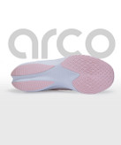 کفش رانینگ زنانه طرح زوم مدل R4006 F9